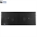 Loa Meyer Sound VLFC